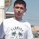 Александр, 36 лет