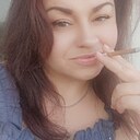Евгения, 33 года
