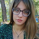 Ксения, 34 года