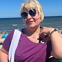 Онлайн, 45 лет
