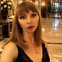 Альбина, 31 год