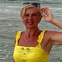 Марина, 53 года