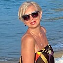 Марина, 53 года
