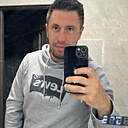 Александр, 30 лет