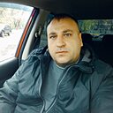 Вячеслав, 37 лет