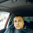 Вячеслав, 37 лет