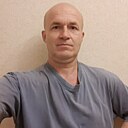 Олег, 45 лет