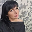 Светлана, 46 лет