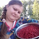 Настя, 31 год