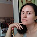 Яна, 37 лет