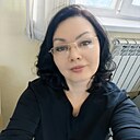 Алла, 54 года