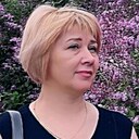 Nadezhda, 49 лет