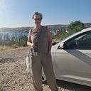 Наталья, 45 лет