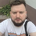 Валерий, 36 лет