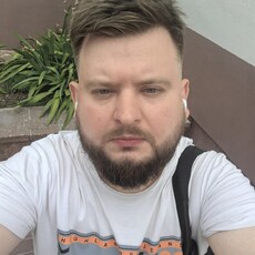 Фотография мужчины Валерий, 36 лет из г. Гомель