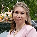 Рита, 37 лет