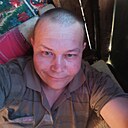 No Nic, 40 лет
