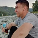 Александрович, 46 лет