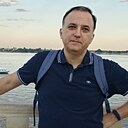 Сергей, 42 года