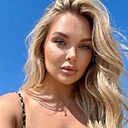 Alena, 34 года