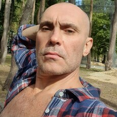 Фотография мужчины Женя, 52 года из г. Давыдовка