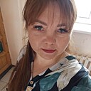 Инна, 38 лет