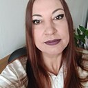 Анна, 45 лет