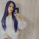 Ссс, 38 лет