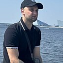 Юрий, 39 лет