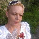 Ольга, 39 лет