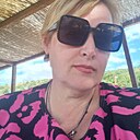 Ирина, 54 года
