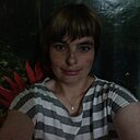 Катя, 34 года