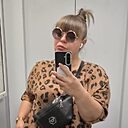 Іра, 43 года