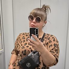 Фотография девушки Іра, 43 года из г. Винница