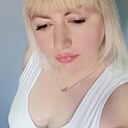 Ирина, 41 год