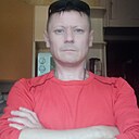 Иван, 43 года