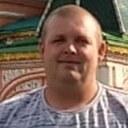 Павел, 35 лет