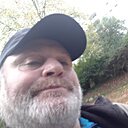 Михаил, 54 года