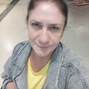 Загадка, 50 лет