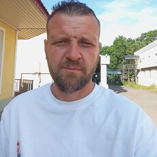 Фотография мужчины Evgen, 39 лет из г. Гатчина