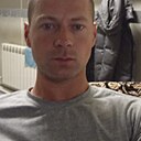 Дмитрий, 31 год