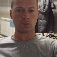 Фотография мужчины Дмитрий, 31 год из г. Александровск-Сахалинский