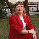 Настя, 43 года