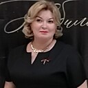 Светлана, 45 лет