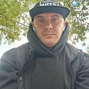 Макс, 38 лет