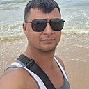 Егор, 36 лет