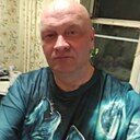 Александр, 50 лет