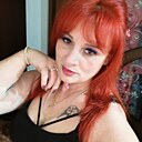 Лана, 43 года