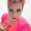 Ольга, 43 года