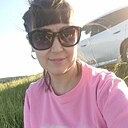 Мила, 47 лет